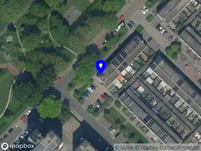 Stroom Techniek Beverwijk