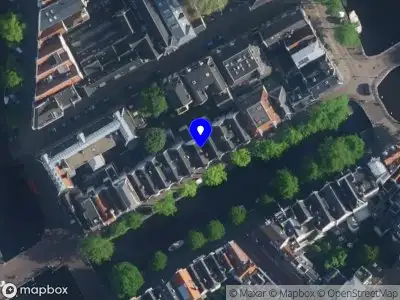 DMP Business Holding B.V. Amsterdam