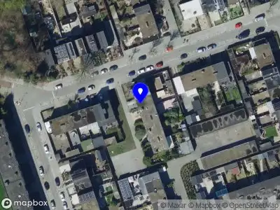 M.E. Business Solutions