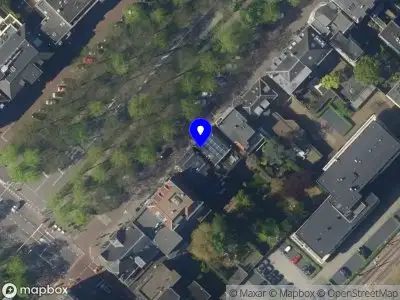 Midden Holland Orthopedische Expertises Utrecht