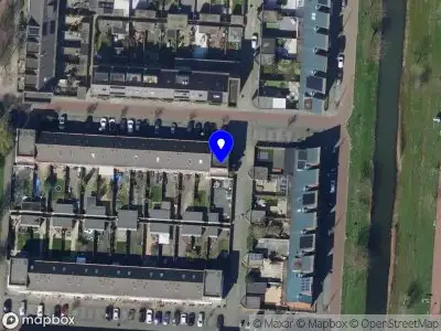 MP Studio Barendrecht