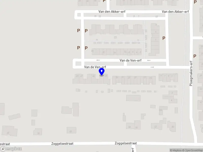 LE Letselexpertise HEESCH