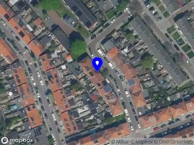 Nieuw bedrijf Napoleons 71 Holding B.V.