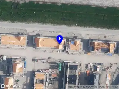 Friedus Kriege Holding B.V.