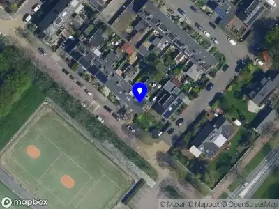 Nieuw bedrijf Enjoy the Books