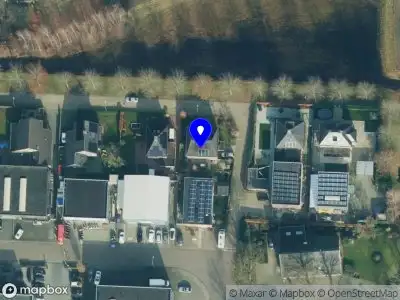 RH Grootkeuken Almelo