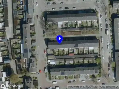 Nura Holding B.V. Eindhoven