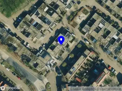 Andante ondersteuning