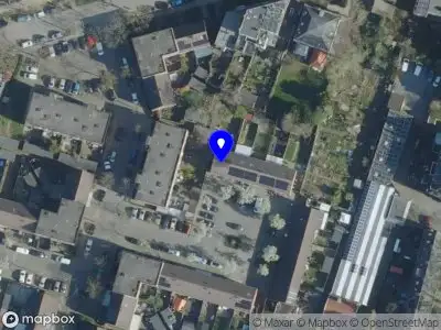 YGZ Nijmegen