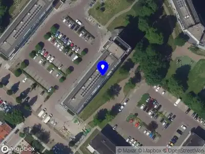 Worldwide Cargo Shipping Zwijndrecht
