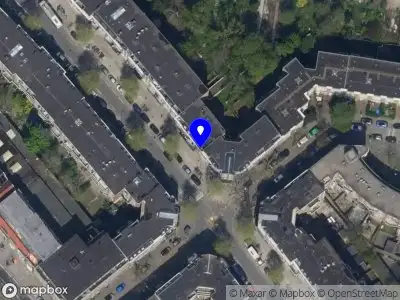 Nieuw bedrijf Lay's ambulante begeleiding