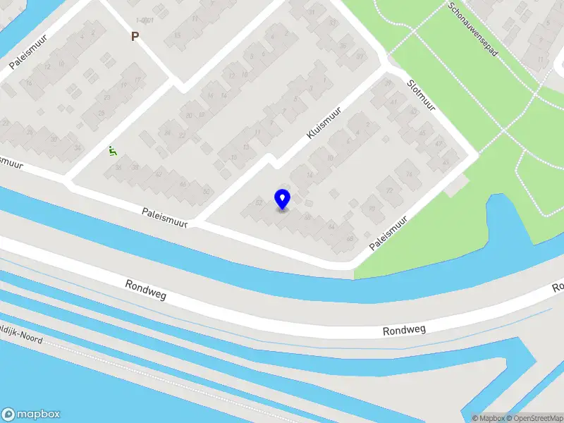 AIM for growth Houten
