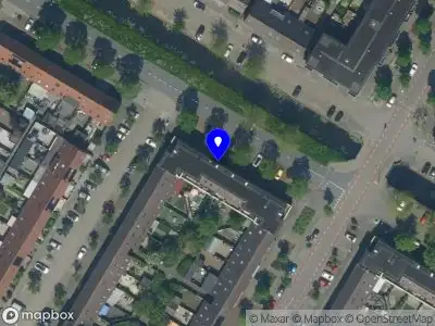 M.S. Vervoer Bedrijf Purmerend
