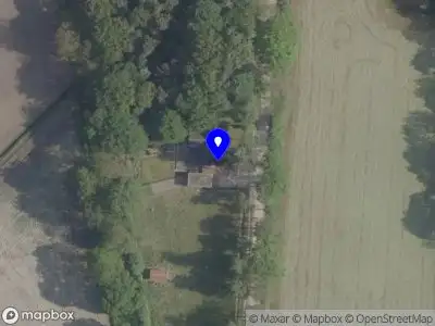 Nieuw bedrijf Charlotte Zorg