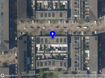 OuassimCare Utrecht