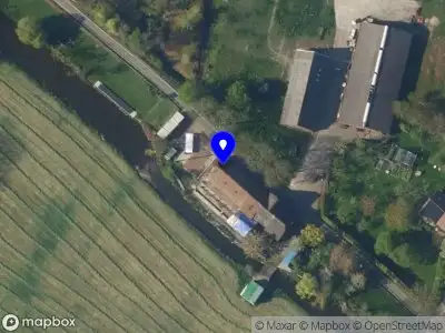Studio DCT Alphen aan den Rijn