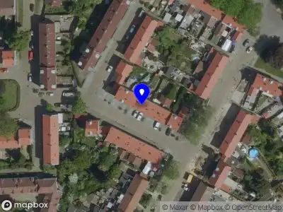MASTAKALO Maastricht