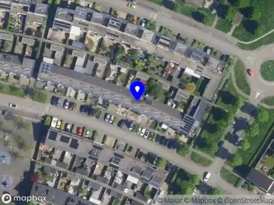 Nieuw bedrijf Kawaii Wanted