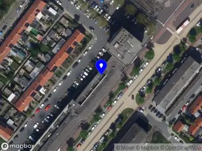 Nimo Holding B.V. Amersfoort
