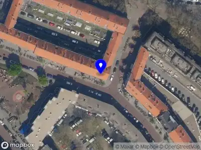 TJLJ Advisory & Consulting Services