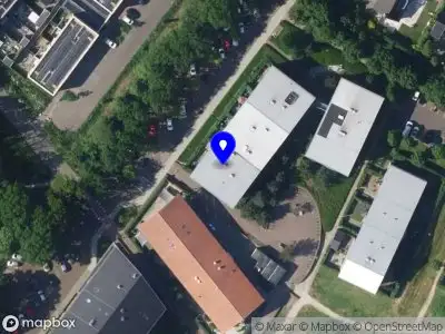 VIP Personeel & Diensten