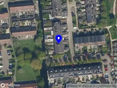 dzorgt Schoonhoven