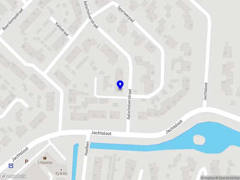 Nieuw bedrijf FREIGHT SOLUTIONS DORDRECHT (FSD)