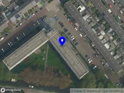 Nieuw bedrijf Vaste Memories