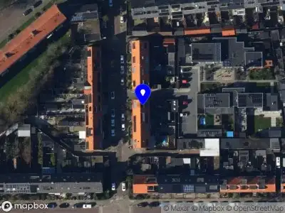 Noëlle Driessen Photography