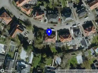 Redfield Real Estate B.V. Eindhoven