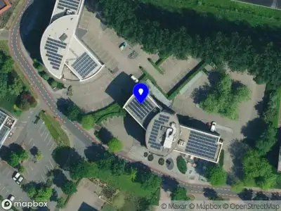 Van der Veen & Partners B.V. Deventer