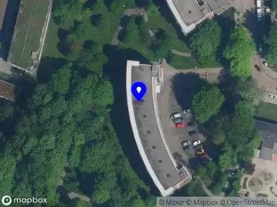 Nieuw bedrijf Nicor Timmerwerken