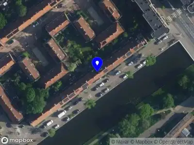 De Olifant Digital Art, Design & Entertainment Co