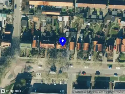 P.J. Bakker Agri Diensten