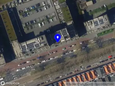 Dogan Koç Photography