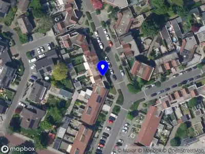 Hakkenbroek montage en onderhoud service Dronten
