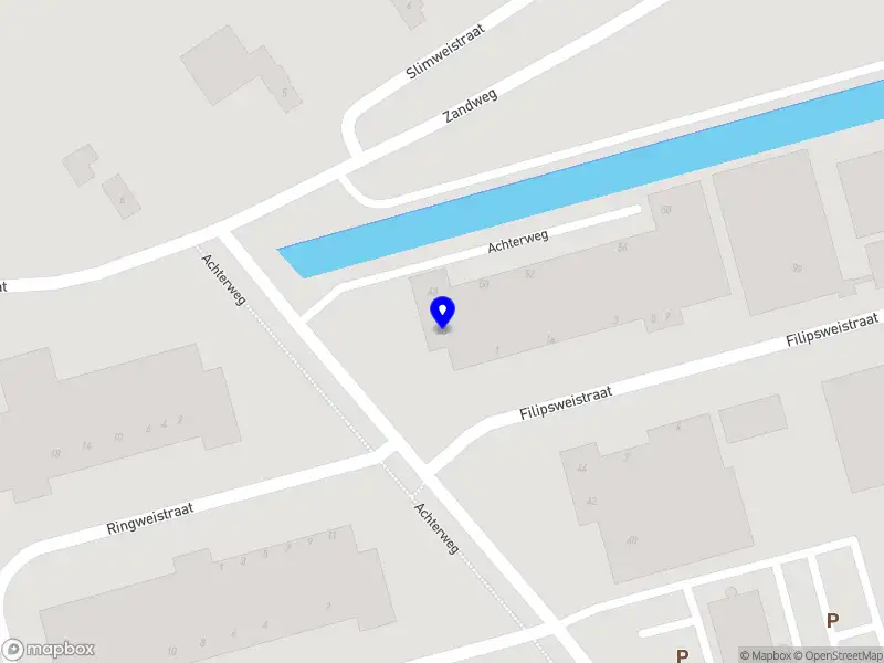 Greenfield Distribution B.V.