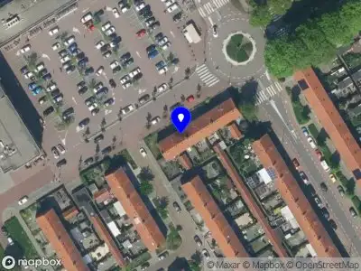 Nieuw bedrijf NedBul