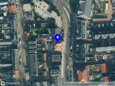 HOME connect B.V. Oldenzaal