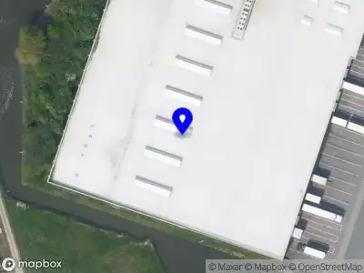 Nieuw bedrijf RegioBlum B.V.