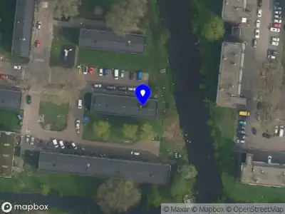 ST-installatie techniek Gouda