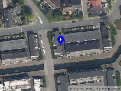 Nieuw bedrijf JM Trade