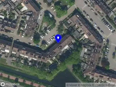 InCon Solutions Beverwijk