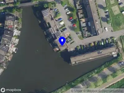 Amaani Almere
