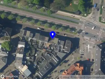 Boyke Westerhof Services