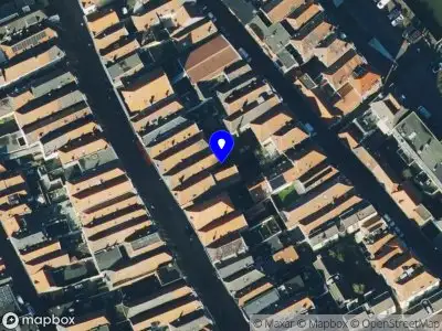 Szkwyra Construction