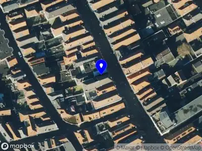 Nieuw bedrijf ShipCreations Bemiddeling B.V.