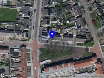 ELYA Social Work & Care