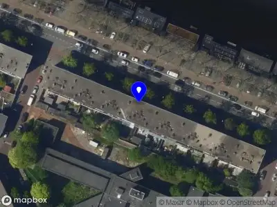 Nieuw bedrijf AYAZ dienstverlening