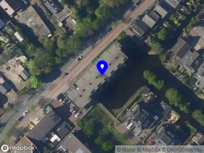 Growth Hackers Leidschendam